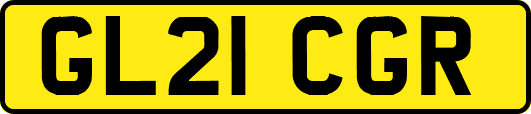GL21CGR
