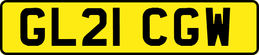 GL21CGW