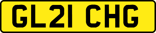 GL21CHG