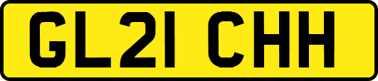 GL21CHH