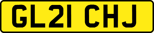 GL21CHJ