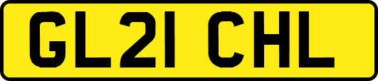 GL21CHL