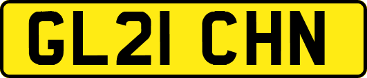 GL21CHN