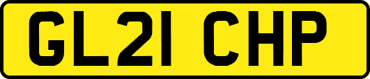 GL21CHP