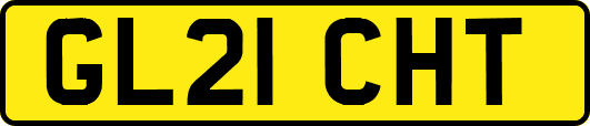 GL21CHT