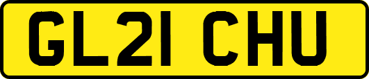 GL21CHU