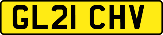 GL21CHV
