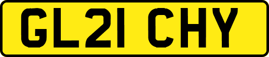 GL21CHY