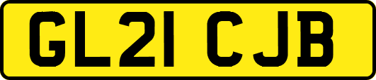 GL21CJB