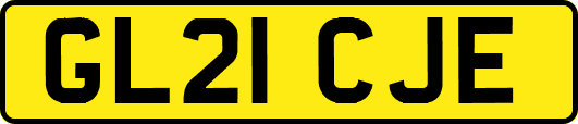 GL21CJE