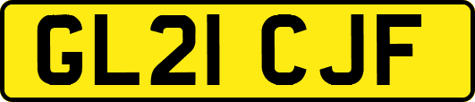 GL21CJF