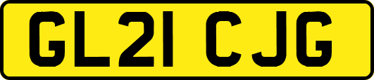 GL21CJG