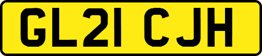 GL21CJH