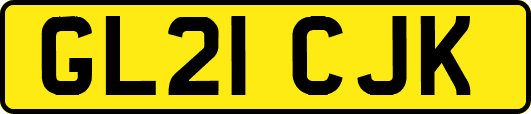 GL21CJK