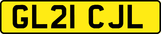 GL21CJL