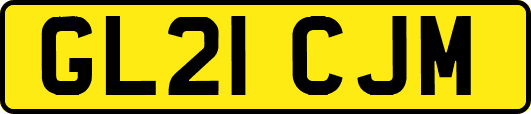 GL21CJM