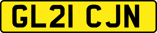 GL21CJN