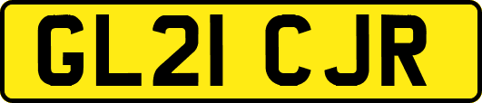 GL21CJR