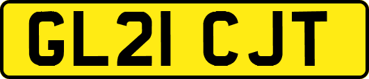 GL21CJT