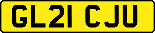 GL21CJU