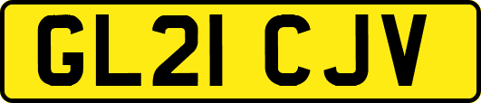 GL21CJV