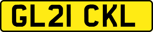 GL21CKL