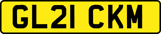 GL21CKM