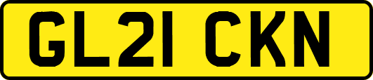 GL21CKN