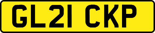 GL21CKP