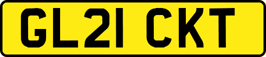 GL21CKT