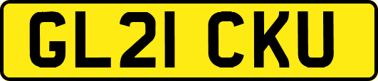 GL21CKU