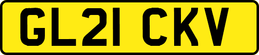 GL21CKV