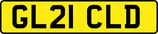 GL21CLD