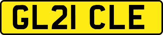 GL21CLE