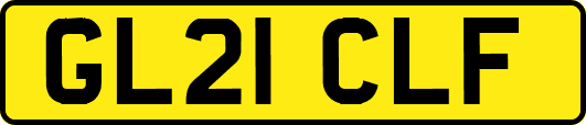 GL21CLF