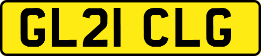 GL21CLG