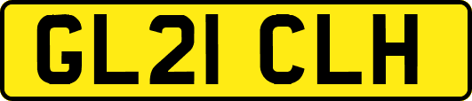 GL21CLH