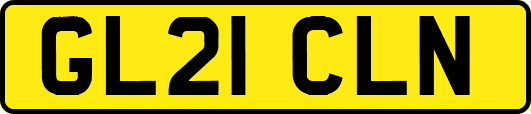 GL21CLN