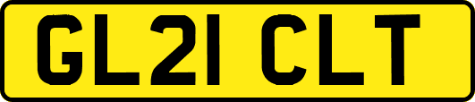 GL21CLT