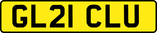 GL21CLU