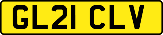 GL21CLV
