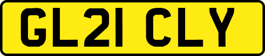 GL21CLY