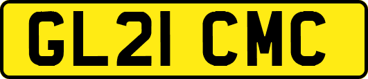 GL21CMC