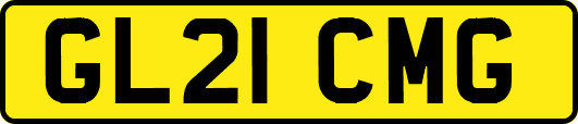 GL21CMG