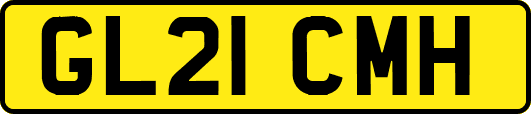 GL21CMH