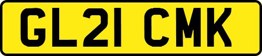 GL21CMK
