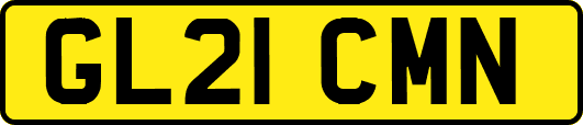 GL21CMN