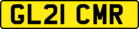 GL21CMR