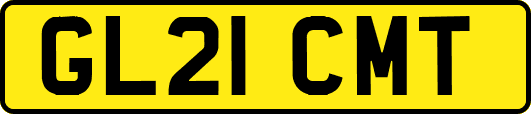 GL21CMT