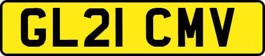 GL21CMV
